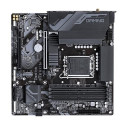 Gigabyte emaplaat B760M Gaming X AX Intel B760 LGA 1700 micro ATX