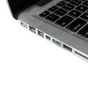 LogiLink AU0046 input device accessory