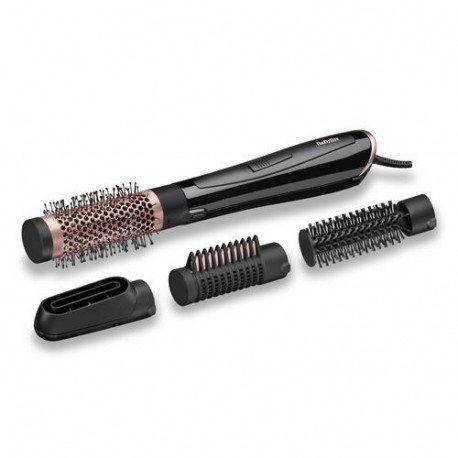 BaByliss PRO BABIRE Caruso Ionic - купить в Украине