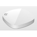 Extreme networks AP410C-WR wireless access point White Power over Ethernet (PoE)