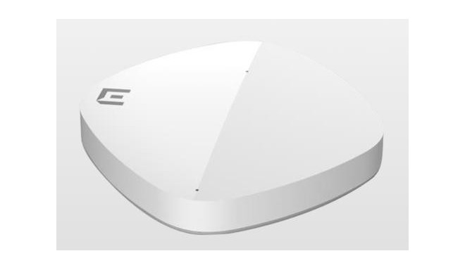 Extreme networks AP410C-WR wireless access point White Power over Ethernet (PoE)