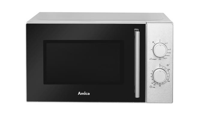 Amica AMMF20M1GI microwave