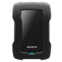 ADATA HD330 external hard drive 5 TB Black