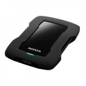 ADATA HD330 external hard drive 2 TB Black