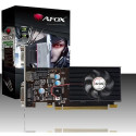 Afox graphics card AF210-1024D2LG2-V7 NVIDIA GeForce G210 1GB GDDR2