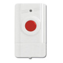 Evolve Wireless emergency SOS button