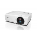 BenQ SH753+ data projector Standard throw projector 5000 ANSI lumens DLP 1080p (1920x1080) White