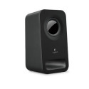 Logitech z150 Multimedia Speakers