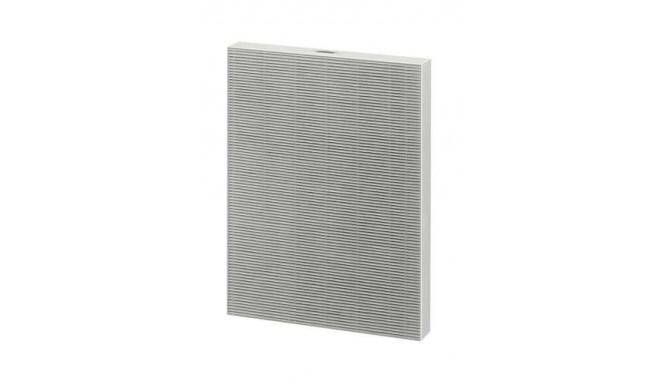 Fellowes Large True HEPA Filter (DX95)