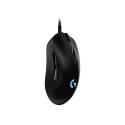 Logitech G G403 HERO Gaming Mouse