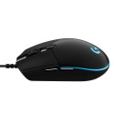 Logitech G PRO (HERO) Gaming Mouse