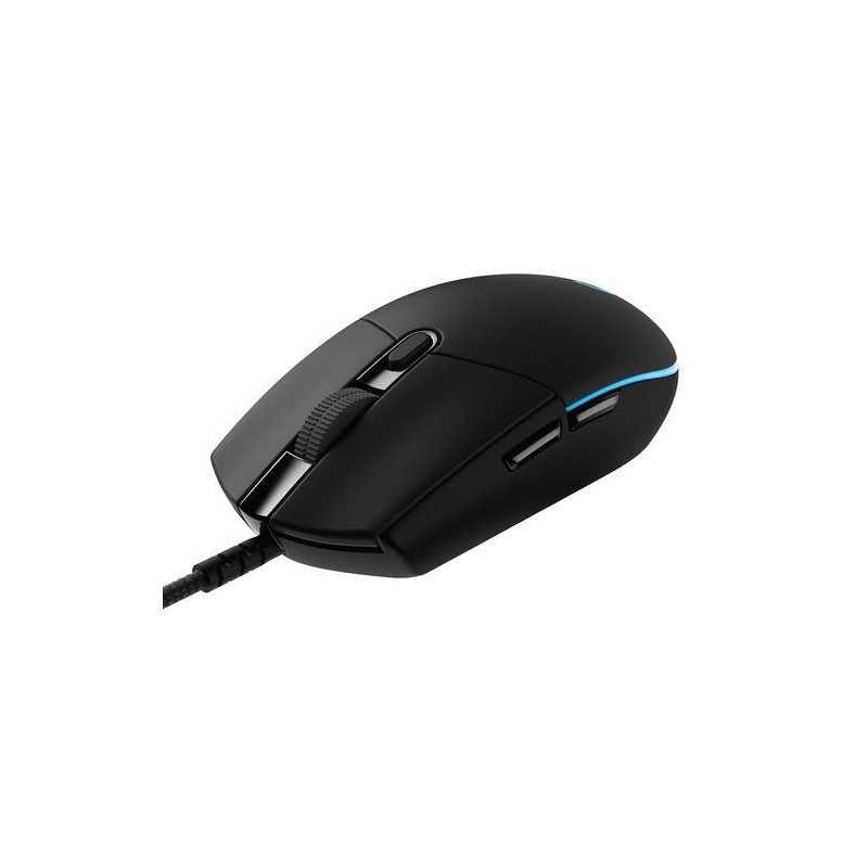 Logitech G PRO (HERO) Gaming Mouse Mice Photopoint