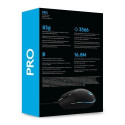Logitech G PRO (HERO) Gaming Mouse