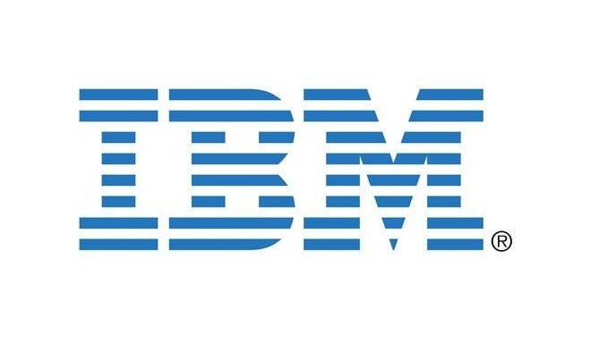 IBM IMM Advanced Upgrade