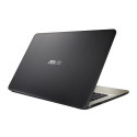 ASUS VivoBook Max X441NA-GA084T N3350 Notebook 35.6 cm (14") HD Intel® Celeron® 4 GB DDR3L-SDRA