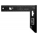 Bahco 9045-B-400 square Carpenter&#039;s square