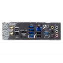 ASRock mainboard B550 Taichi AMD B550 AM4 ATX