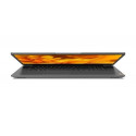 Lenovo IdeaPad 3 i3-1115G4 Notebook 43.9 cm (17.3") HD+ Intel® Core™ i3 8 GB DDR4-SDRAM 512 GB 
