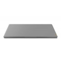 Lenovo IdeaPad 3 i3-1115G4 Notebook 43.9 cm (17.3") HD+ Intel® Core™ i3 8 GB DDR4-SDRAM 512 GB 