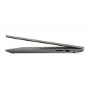 Lenovo IdeaPad 3 i3-1115G4 Notebook 43.9 cm (17.3") HD+ Intel® Core™ i3 8 GB DDR4-SDRAM 512 GB 