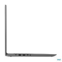 Lenovo IdeaPad 3 i3-1115G4 Notebook 43.9 cm (17.3") HD+ Intel® Core™ i3 8 GB DDR4-SDRAM 512 GB 