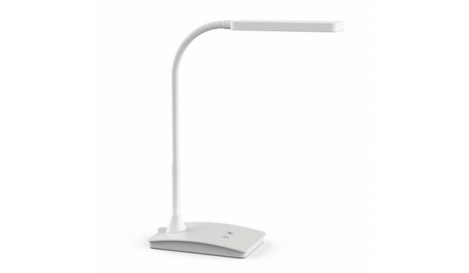 MAUL 8201702 table lamp LED White