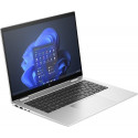 HP Elite x360 1040 G10 Hybrid (2-in-1) 35.6 cm (14") Touchscreen WUXGA Intel® Core™ i5 16 GB LP