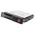 HPE 801888-B21 internal hard drive 3.5" 4 TB Serial ATA III
