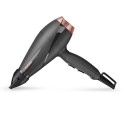 BaByliss Smooth Pro 2100