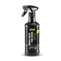 Kärcher RM 652 contact cleaner 500 ml