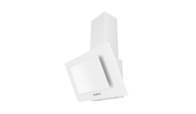 Ciarko NTI Wall-mounted White 280 m³/h