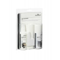 Durable 5834-00 PC Equipment cleansing kit