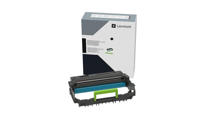 Lexmark 55B0ZA0 imaging unit 40000 pages