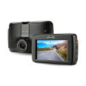 Mio MiVue 732 Video Recorder Full HD Wi-Fi Battery