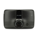 Mio MiVue 732 Video Recorder Full HD Wi-Fi Battery