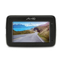 Mio MiVue 732 Video Recorder Full HD Wi-Fi Battery