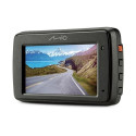 Mio MiVue 732 Video Recorder Full HD Wi-Fi Battery