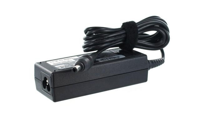 AGI 52392 power adapter/inverter Indoor 65 W Black