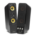 Creative Labs GigaWorks T40 Series II Black 32 W