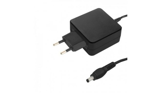 Qoltec 51557 mobile device charger