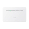 Huawei B535-232 wireless router Dual-band (2.4 GHz / 5 GHz) 4G White
