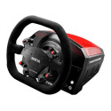 Thrustmaster Competition Wheel add on Sparco P310 Mod Black Steering wheel Digital PC, Xbox One