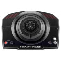 Thrustmaster Competition Wheel add on Sparco P310 Mod Black Steering wheel Digital PC, Xbox One