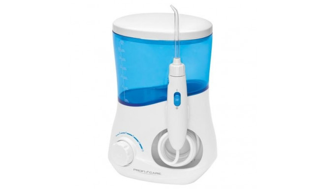 ProfiCare PC-MD 3005 oral irrigator 0.6 L