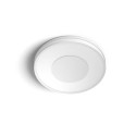Philips Hue White ambience Being ceiling light