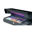 Safescan 50 counterfeit bill detector Black