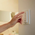Philips Hue White ambience Being ceiling light