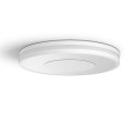 Philips Hue White ambience Being ceiling light