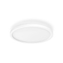 Philips Hue White ambience 3216431P6 Smart ceiling light Bluetooth/Zigbee 24.5 W