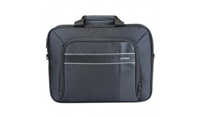Addison COMPUTER CASE FOR NOTEBOOK 14,1&#039;&#039; CORNELL 14 35.8 cm (14.1&quot;) Topl